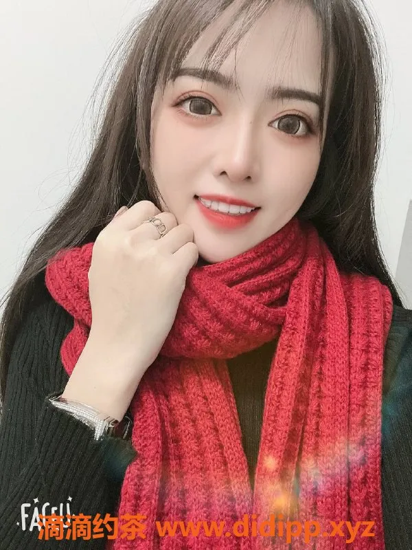 杭州楼凤-潮喷可可，163高95重，激情服务等你体验