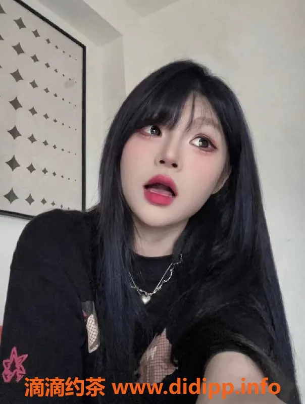 广州楼凤-海珠颜颜，课费600，服务超赞！