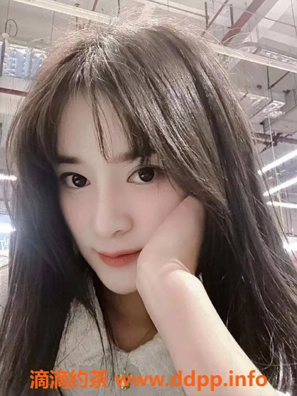 深圳楼凤-福田小草莓，900元超值体验等你来