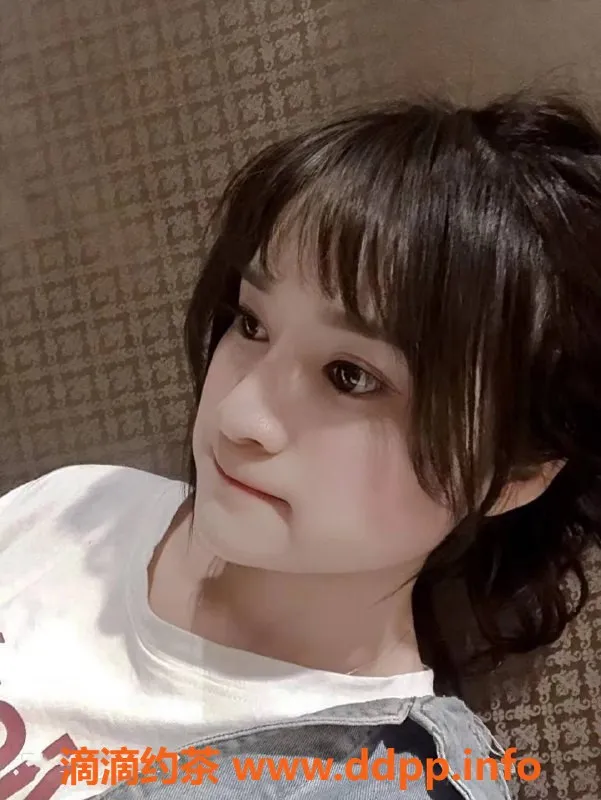 深圳楼凤-福田小草莓，900元超值体验等你来