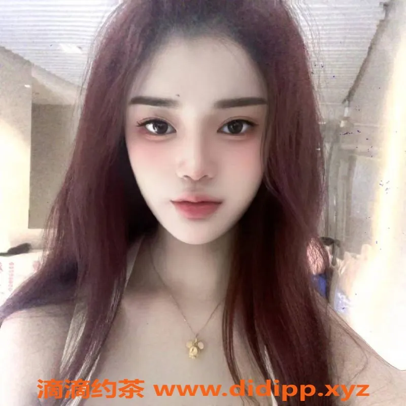 深圳楼凤-福田小草莓，900元超值体验等你来