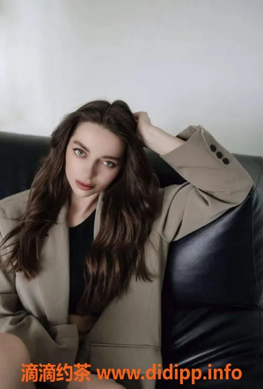 深圳楼凤资源信息,深圳宝安艾莉，165cm 48kg，千五档优选