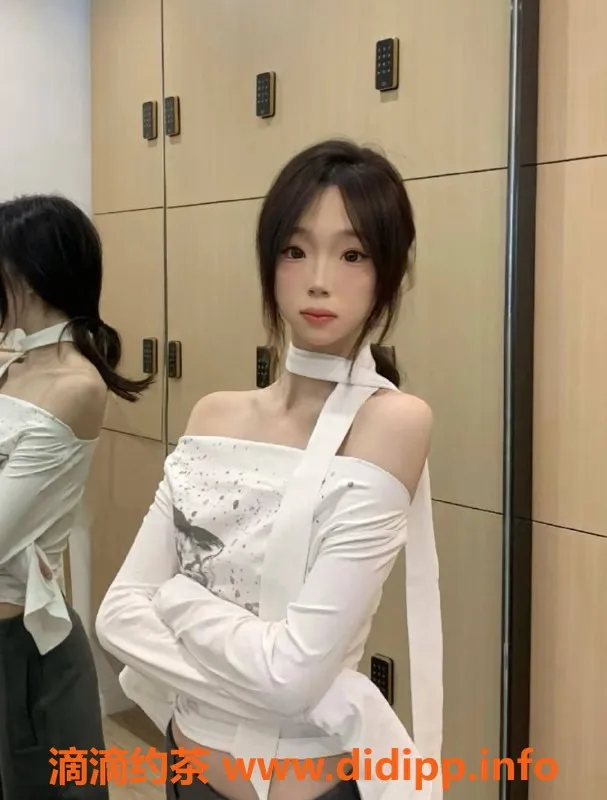 广州楼凤-广州荔湾小洁，服务优质，停车600起