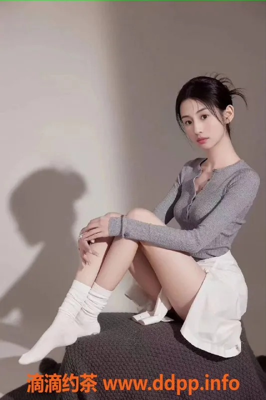 北京楼凤资源信息,青年路游贝贝，淑女苗条，7p起