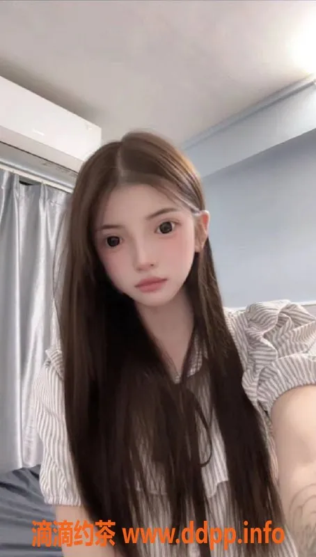 广州楼凤-天河小秋，课费800，甜美服务体验