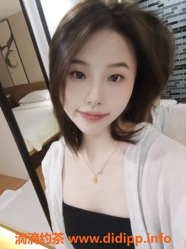 杭州上门服务资源信息,23岁萍萍，上门服务，激情69，白嫩美肌