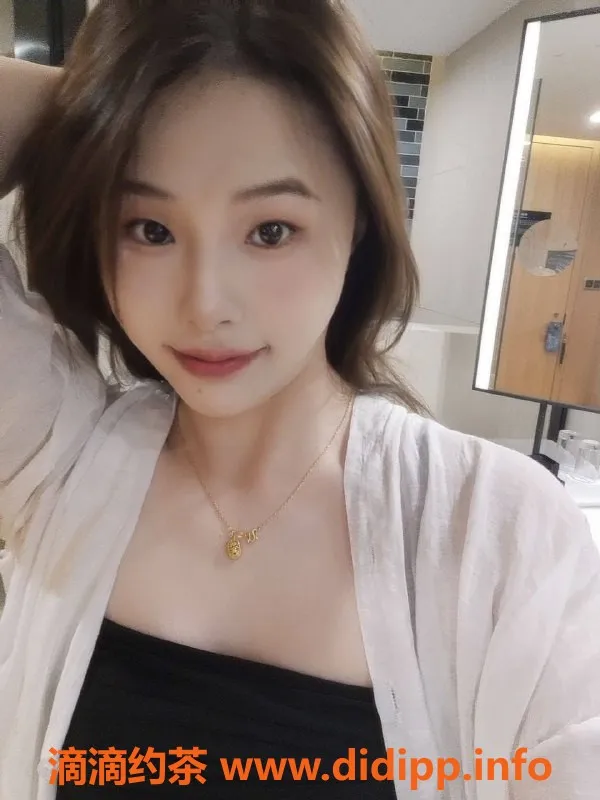 杭州上门服务-23岁萍萍，上门服务，激情69，白嫩美肌