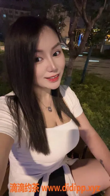 深圳楼凤-南山阿莲，700元体验，服务超赞！