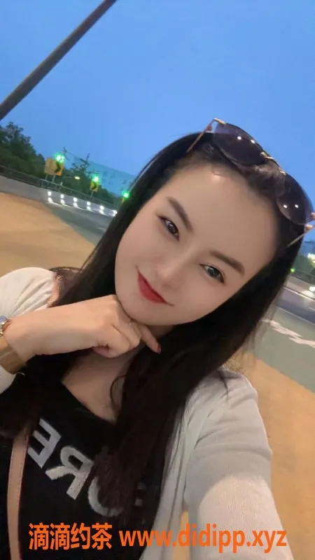 深圳楼凤-南山阿莲，700元体验，服务超赞！