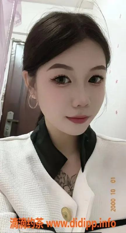 南宁楼凤资源信息,西乡塘余温，恋爱值550，约见请验证