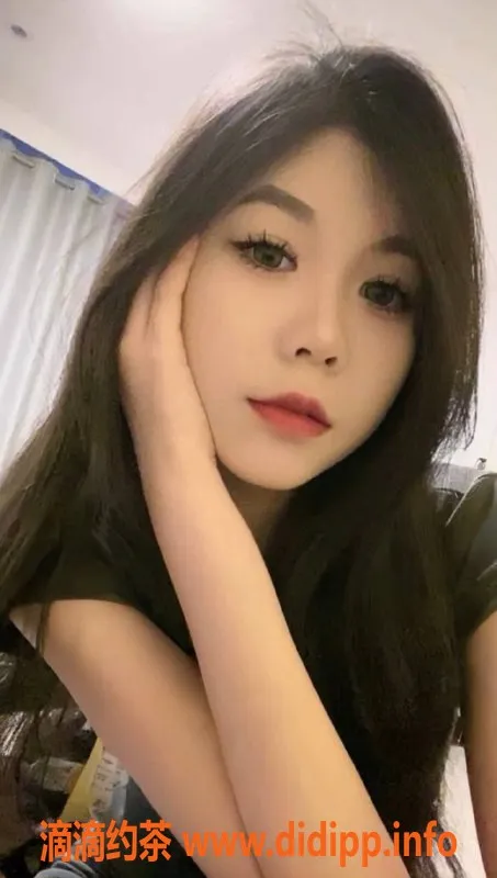 南宁楼凤-西乡塘余温，恋爱值550，约见请验证