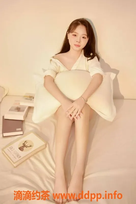 南宁楼凤-青秀区小太阳，恋爱值400，已验证