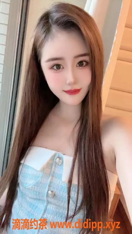 广州楼凤-天河韩依依，私密陪伴800起