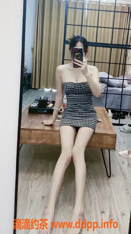 深圳楼凤-南山韩伊宁，热情服务等你来体验