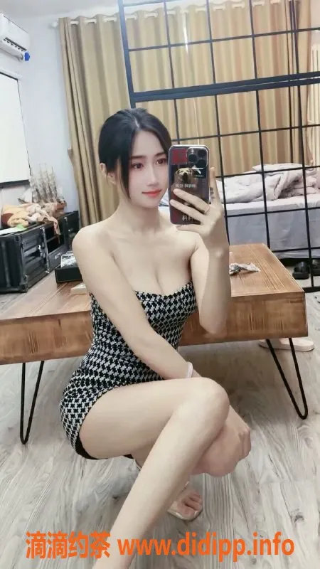 深圳楼凤-南山韩伊宁，热情服务等你来体验