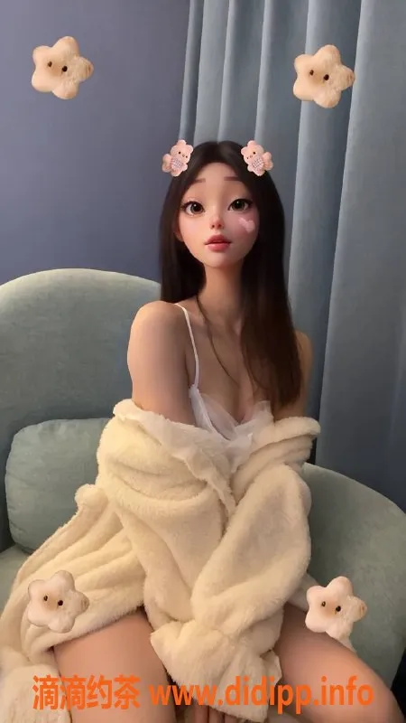 南宁楼凤-西乡塘乐乐，身材火辣服务优质