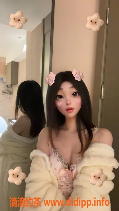 南宁楼凤资源信息,西乡塘乐乐，身材火辣服务优质