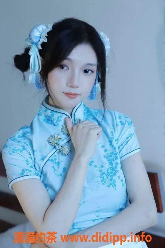 南宁楼凤-青秀区小夜已验证，恋爱值500，热情服务等你来体验！