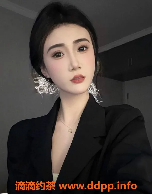 南宁楼凤-青秀区倩倩，贴心服务等你来享受