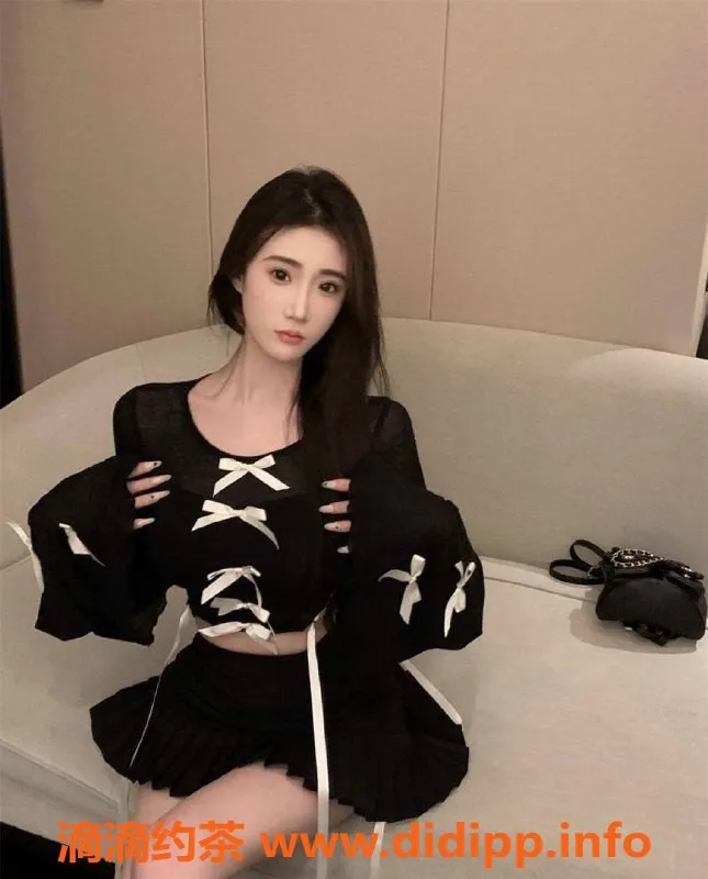 南宁楼凤资源信息,青秀区倩倩，贴心服务等你来享受