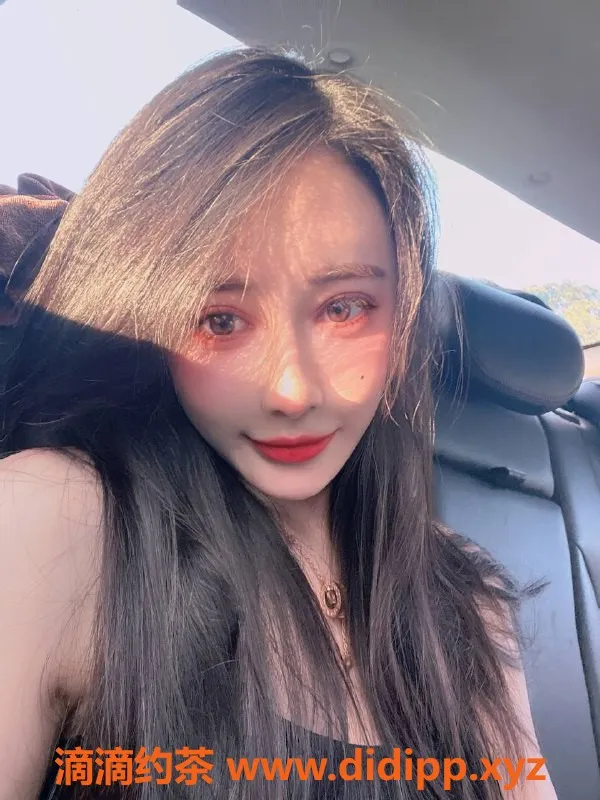 广州楼凤-天河沐睛，超值800p体验等你来！