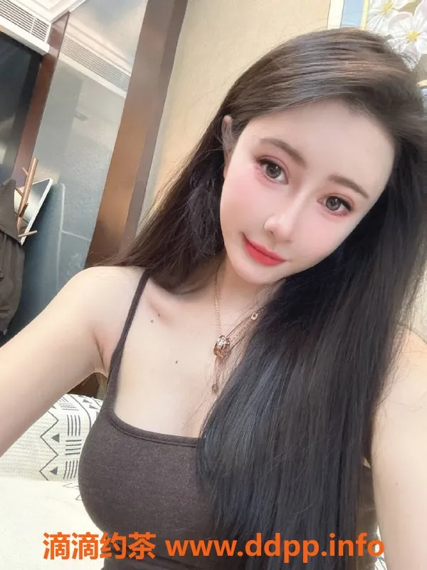 广州楼凤-天河沐睛，超值800p体验等你来！