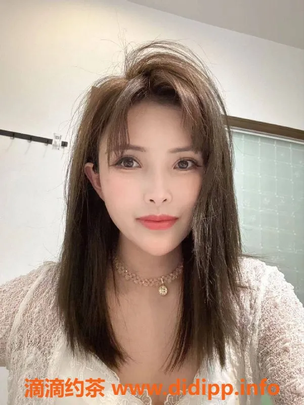 深圳楼凤资源信息,福田泡泡，700元优质服务，已验证