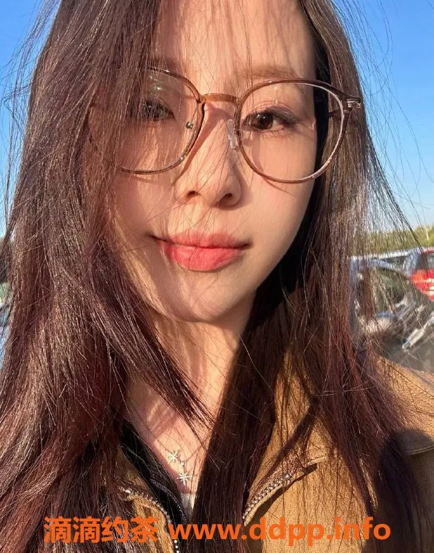 南宁楼凤资源信息,西乡塘区小兮，恋爱值600，已验证