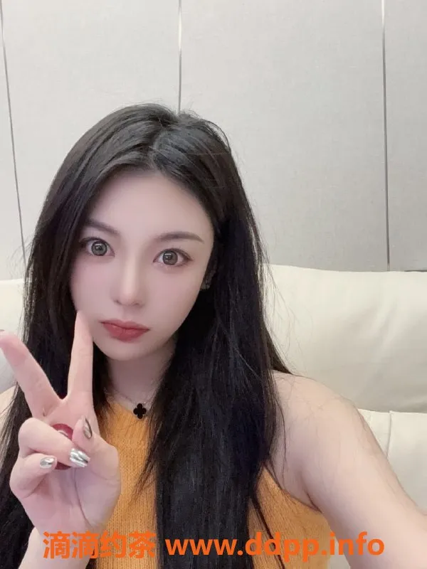 上海楼凤资源信息,闵行欣怡，1300p的优质服务体验