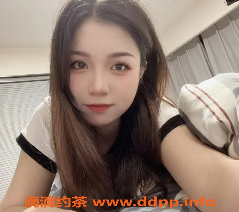 上海楼凤-普陀小口袋福利，1800降至1500PP，名额有限！