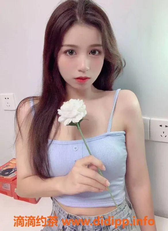 上海楼凤-普陀小口袋福利，1800降至1500PP，名额有限！