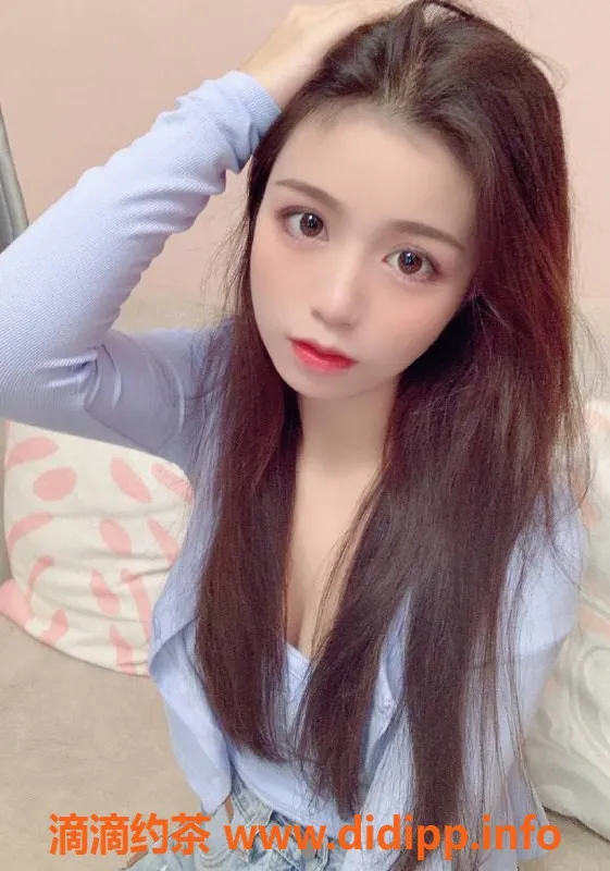 上海楼凤资源信息,普陀小口袋福利，1800降至1500PP，名额有限！