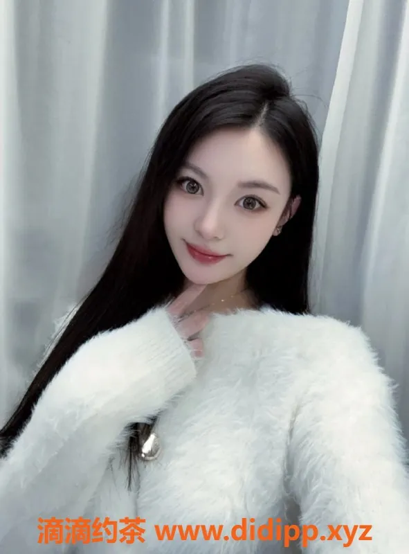 上海楼凤-闵行欣怡，1300p的优质服务体验