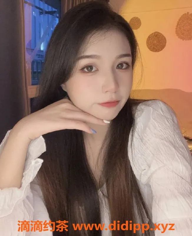 上海楼凤-普陀小口袋福利，1800降至1500PP，名额有限！