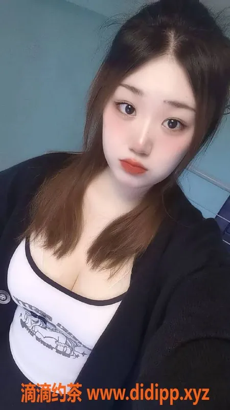 南宁楼凤资源信息,青秀区小金宝，恋爱值600，真实主播等你来约