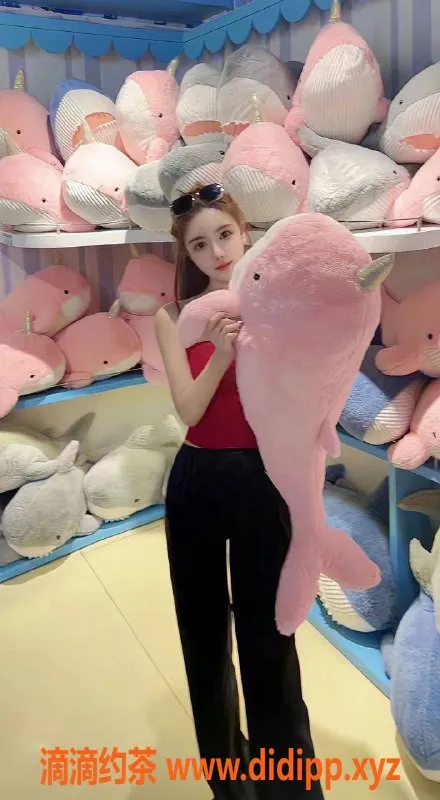 杭州楼凤-拱墅区娜美，168cm中俄混血，900元包夜