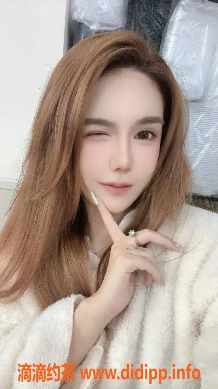 杭州楼凤资源信息,拱墅区娜美，168cm中俄混血，900元包夜