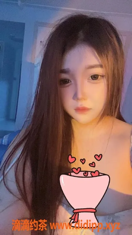 广州楼凤资源信息,天河悦悦，课费600，热情服务等你来体验！