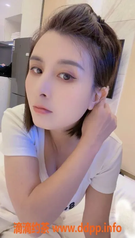 南宁楼凤资源信息,西乡塘区小乔美女，恋爱值500，约见必验证