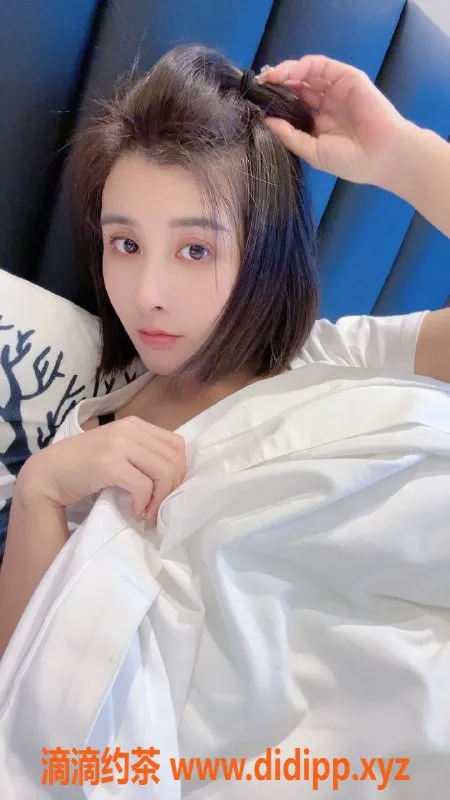 南宁楼凤-西乡塘区小乔美女，恋爱值500，约见必验证