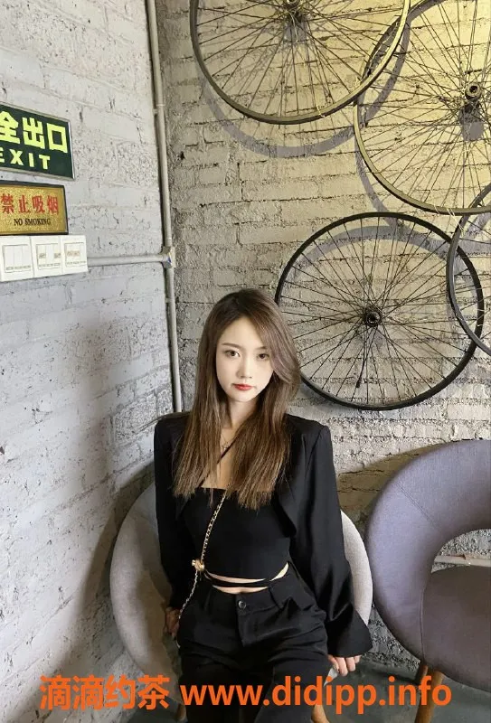 深圳楼凤-福田莉莉，舌吻69，1500起