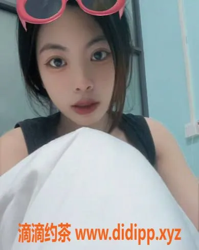 上海楼凤-浦东柒柒老师，原价1000P现只需800P！