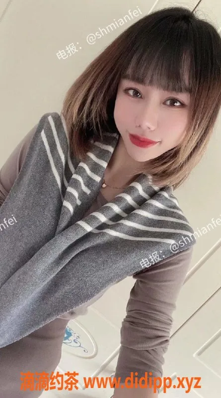 上海楼凤-重庆巧儿，7P服务，皮肤好，价格稳健