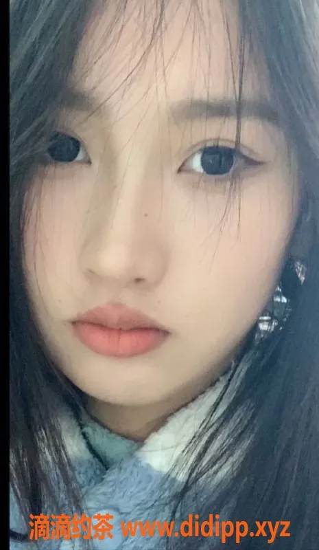 深圳楼凤资源信息,南山刘亦菲，让你体验不一样的服务