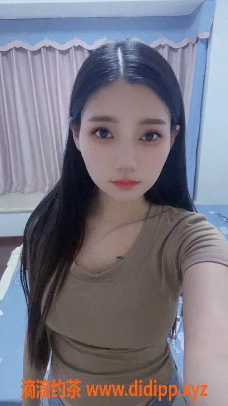 广州楼凤资源信息,黄埔苹果，私密体验，课费500/900