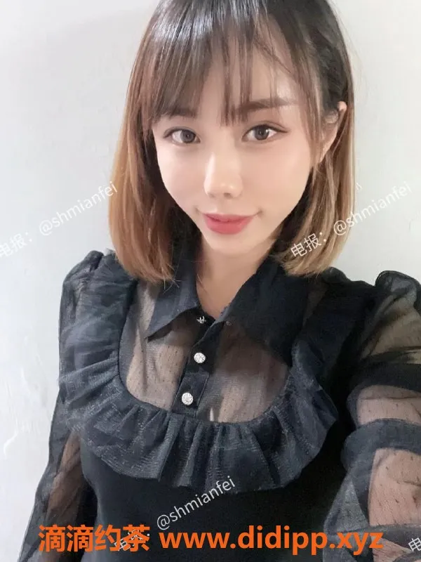 上海楼凤-重庆巧儿，7P服务，皮肤好，价格稳健