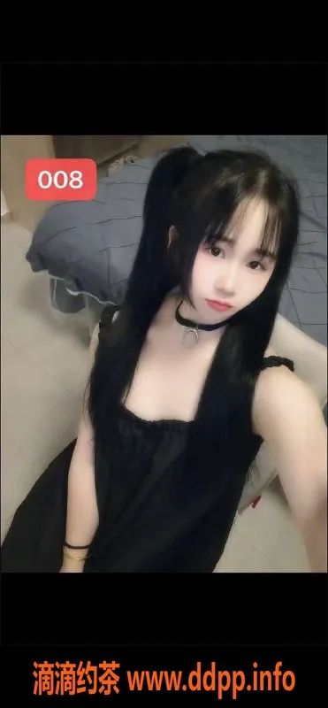 佛山spa会所-佛山时代会所 特色T项 439元尽享激情体验