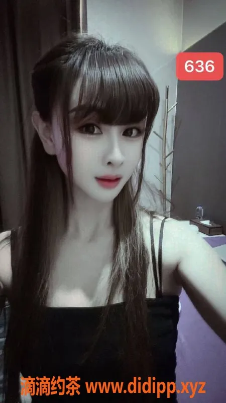 佛山spa会所资源信息,佛山时代会所 特色T项 439元尽享激情体验