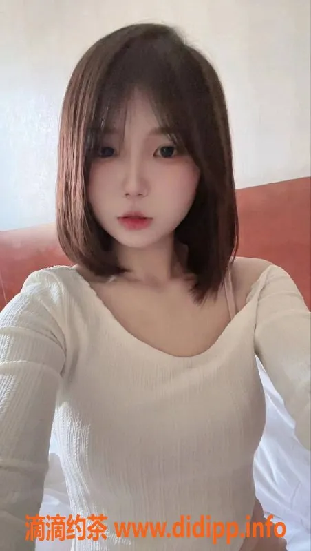上海楼凤资源信息,秦宜雪，162cm B罩杯，800P体验等你来！