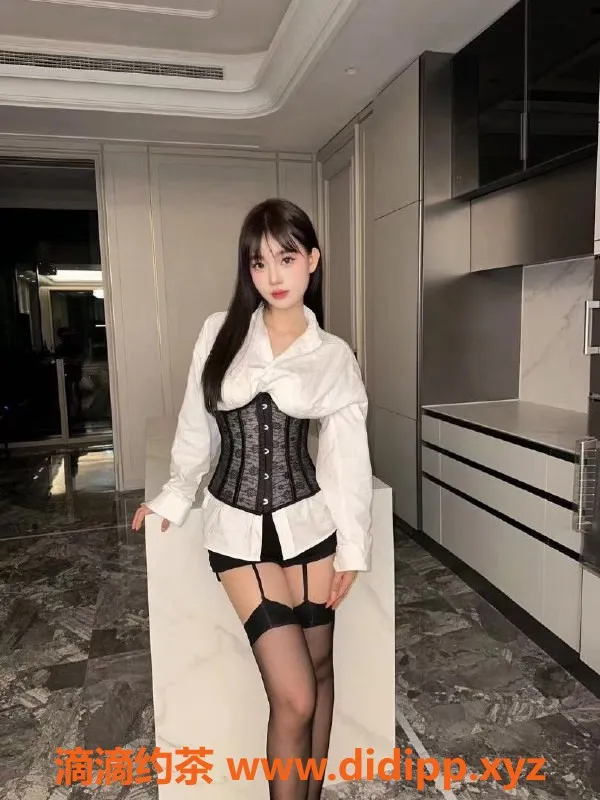 深圳楼凤-微信速约快餐，20分钟2米课，深圳地区